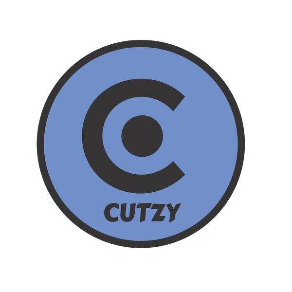 Cutzy LLC