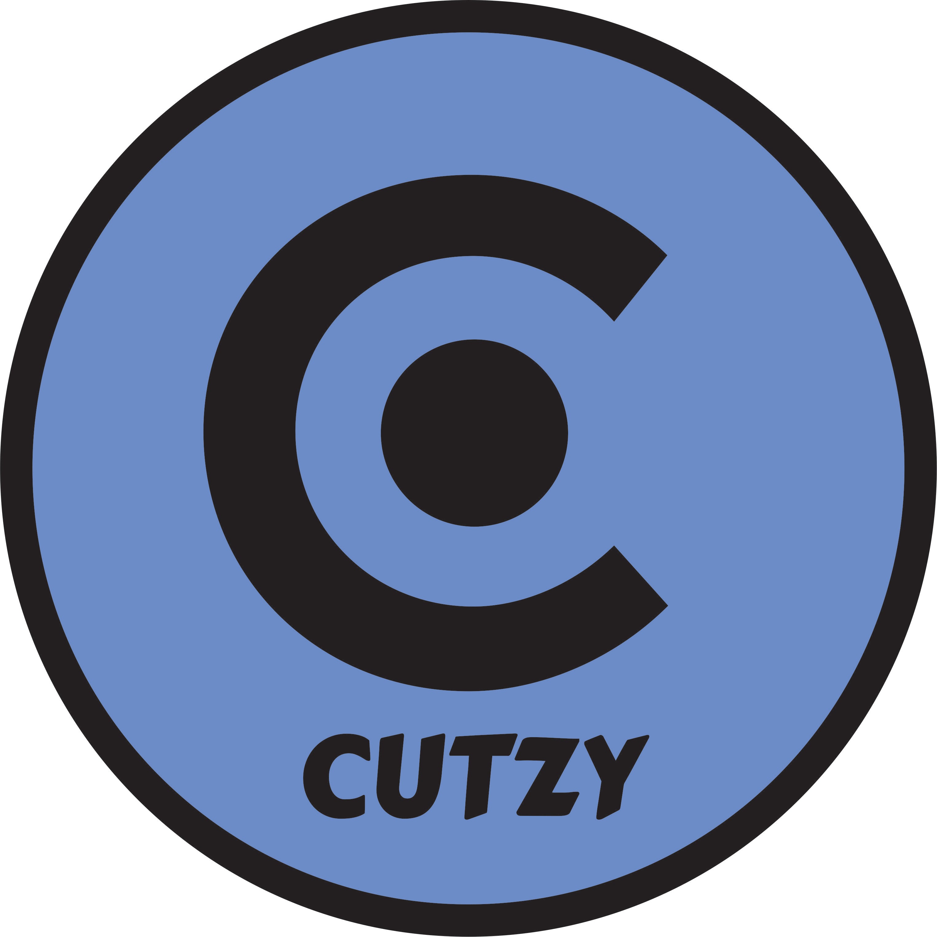 Cutzy llc 